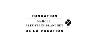 Fondation Marcel Bleustein-Blanchet de la vocation