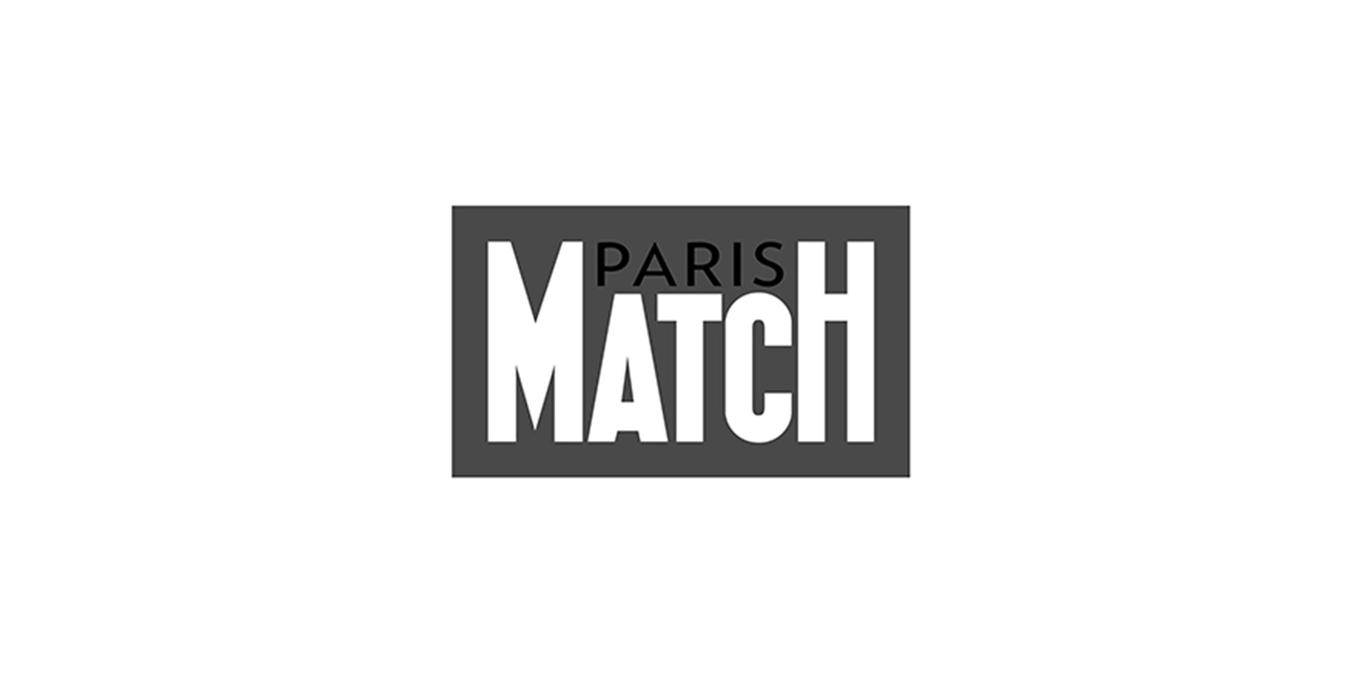 Janaïna Milheiro © paris match