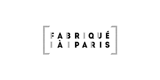 Label Fabriqué à Paris
