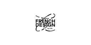 Le French Design By Via