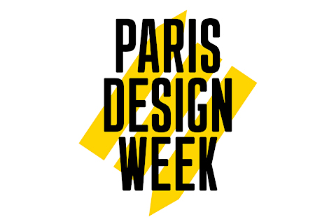 Paris Design Week, septembre 2023 © Janaïna Milheiro
